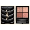 پالت سایه چشم Clutch مینی سایز ایوسن لورن ysl