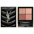 پالت سایه چشم Clutch مینی سایز ایوسن لورن ysl