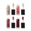 کیت روغن لب الف elf lip oil kit