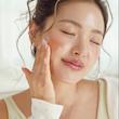 ژل تونر pdrn اکسیس وای Triple PDRN Gel Toner