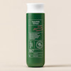ژل تونر pdrn اکسیس وای Triple PDRN Gel Toner