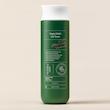 ژل تونر pdrn اکسیس وای Triple PDRN Gel Toner