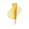 سرم دورچشم ژلی کوجیک اسید و زردچوبه مدی کیوب روشن کننده و ضد پف MEDICUBE Kojic acid & Turmeric vita GEL EYE SERUM