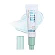 پرایمر مات‌کننده و آبرسان ۲۴ ساعته ژلی میبلین پورلس با نیاسینامید MAYBELLINE Poreless Gelly Primer