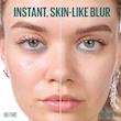 پرایمر مات‌کننده و آبرسان ۲۴ ساعته ژلی میبلین پورلس با نیاسینامید MAYBELLINE Poreless Gelly Primer