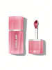 رژگونه و رژلب کرمی مات شیگلم Air Plush Lip & Cheek Cream-