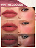 رژگونه و رژلب کرمی مات شیگلم Air Plush Lip & Cheek Cream-