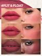 رژگونه و رژلب کرمی مات شیگلم Air Plush Lip & Cheek Cream-