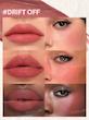 رژگونه و رژلب کرمی مات شیگلم Air Plush Lip & Cheek Cream-