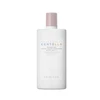 ضدافتاب کوچک کننده منافذ سنتلا اسکین 1004 Centella Poremizing Velvet Finish Sunscreen