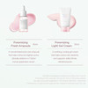 کیت مسافرتی روتین رفع منافذ اسیکن 1004 SKIN1004 Centella Poremizing Travel Kit