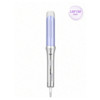 دستگاه کرلی چرخشی جریان هوا شیگلم One Touch Airflow Styler Pro-UK Plug