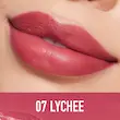 رژ لب ابرسان او ت او hydrating satin lipstick o two o