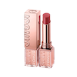 رژ لب ابرسان او ت او hydrating satin lipstick o two o