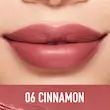 رژ لب ابرسان او ت او hydrating satin lipstick o two o
