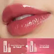 رژلب  مایع ماندگار long wear velvet matte lipstick o two o 