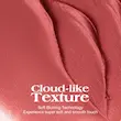 رژلب  مایع ماندگار long wear velvet matte lipstick o two o 
