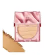 پنکک حاوی spf 30 weightless cover powder o two o