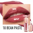 لیپ گلاس ابرسان hydrating vinyl lipgloss o two o