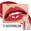 لیپ گلاس ابرسان hydrating vinyl lipgloss o two o