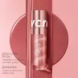 رژگونه مایع dreamy watercolor liquid blush o two o