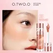 رژگونه مایع dreamy watercolor liquid blush o two o