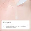 سرم ابرسان و تسکین دهنده ۳۴۵ دکترالتیا dr althea 345 serum