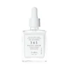 سرم ابرسان و تسکین دهنده ۳۴۵ دکترالتیا dr althea 345 serum