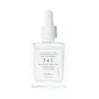 سرم ابرسان و تسکین دهنده ۳۴۵ دکترالتیا dr althea 345 serum