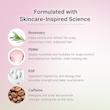 سرم اسکالپ رزماری و PDRN رشد و احیا مو مدی کیوب MEDICUBE Rosemary PDRN Scalp Serum