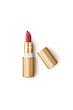 رژ لب juicy fizz کیکو حاوی spf30