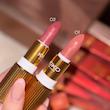 رژ لب juicy fizz کیکو حاوی spf30