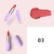 رژ لب کیکوDreamphoria Shapechanger Satin Lipstick 