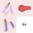 رژ لب کیکوDreamphoria Shapechanger Satin Lipstick 
