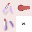 رژ لب کیکوDreamphoria Shapechanger Satin Lipstick 