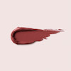 تینت لب 02مات dreamphoria tint me softly lip mousse کیکو