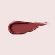 تینت لب 02مات dreamphoria tint me softly lip mousse کیکو