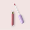 تینت لب 02مات dreamphoria tint me softly lip mousse کیکو