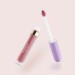 تینت لب 02مات dreamphoria tint me softly lip mousse کیکو