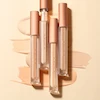 کانسیلر سبک و فول کاور o two o Lightweight and seamless concealer 