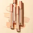 کانسیلر سبک و فول کاور o two o Lightweight and seamless concealer 