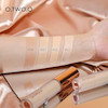 کانسیلر سبک و فول کاور o two o Lightweight and seamless concealer 