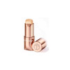 کانتور استیکی HD shaping contour stick o two o