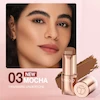 کانتور استیکی HD shaping contour stick o two o