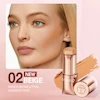 کانتور استیکی HD shaping contour stick o two o