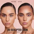 کانتور استیکی HD shaping contour stick o two o