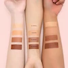 کانتور استیکی HD shaping contour stick o two o
