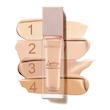  کرم پودر مات اوتو o two oمدل All Day coverage مدل SPF 30
