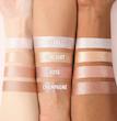هایلایتر مایع Galaxy swirl liquid highlighter o two o