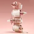 هایلایتر مایع Galaxy swirl liquid highlighter o two o